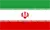 islamic republic of iran flag
