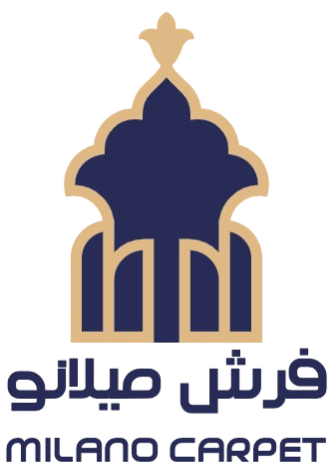 فرش میلانو